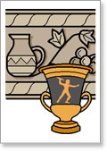 Ancient-Greeks